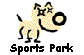  Sports Park 