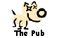  The Pub 