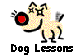  Dog Lessons 