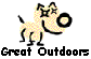  Great Outdoors 